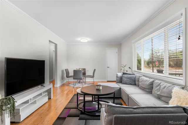 $499,890 | 995 Ironton Street, Aurora, CO 80010