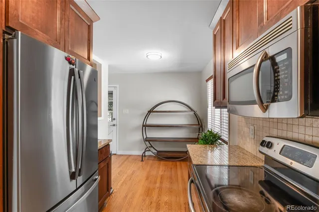 $499,890 | 995 Ironton Street, Aurora, CO 80010