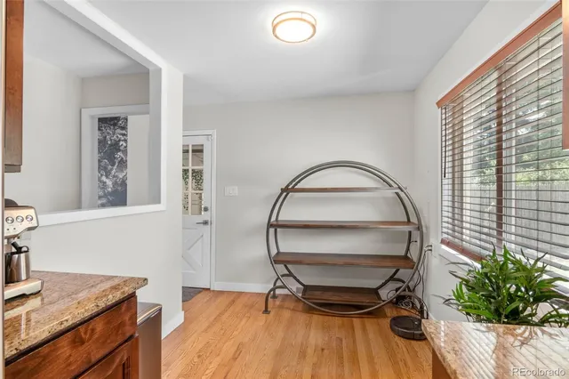 $499,890 | 995 Ironton Street, Aurora, CO 80010