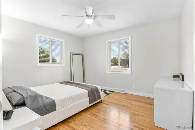 $499,890 | 995 Ironton Street, Aurora, CO 80010