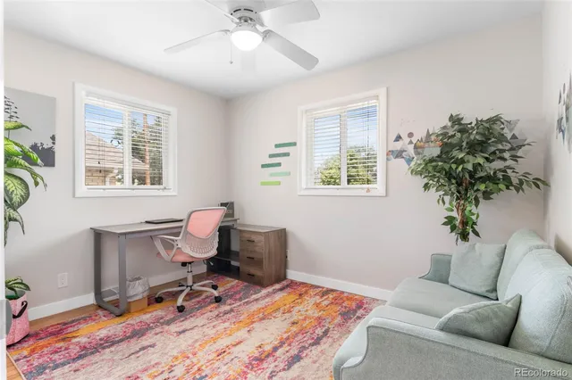 $499,890 | 995 Ironton Street, Aurora, CO 80010