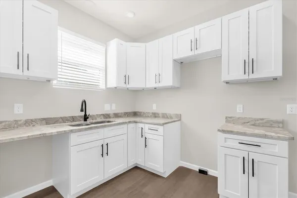 $339,000 | 1807 Peach Avenue, Sanford, FL 32771