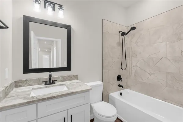 $339,000 | 1807 Peach Avenue, Sanford, FL 32771