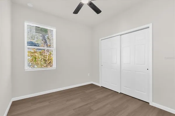 $339,000 | 1807 Peach Avenue, Sanford, FL 32771