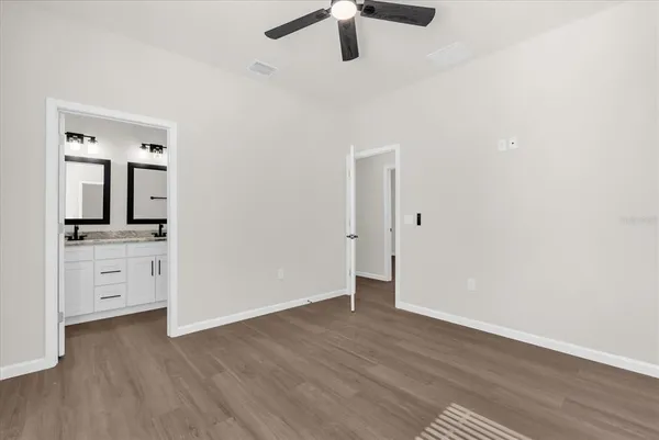 $339,000 | 1807 Peach Avenue, Sanford, FL 32771