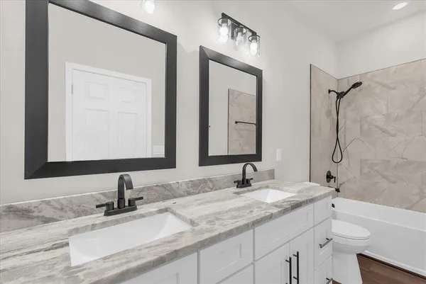 $339,000 | 1807 Peach Avenue, Sanford, FL 32771