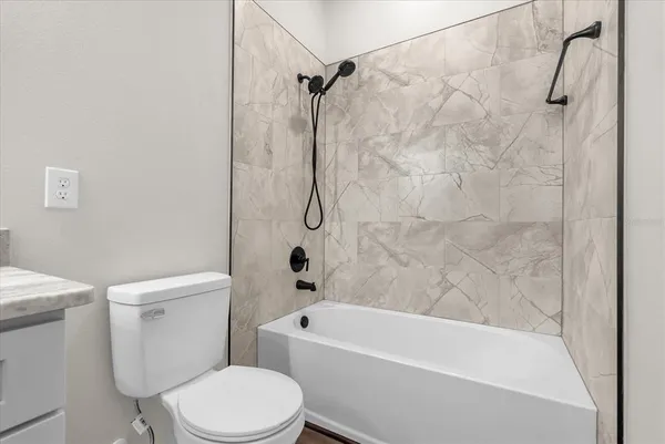 $339,000 | 1807 Peach Avenue, Sanford, FL 32771