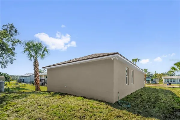 $339,000 | 1807 Peach Avenue, Sanford, FL 32771