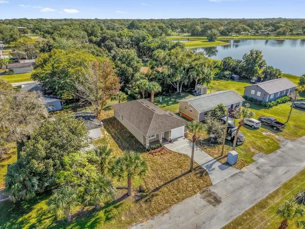 $339,000 | 1807 Peach Avenue, Sanford, FL 32771