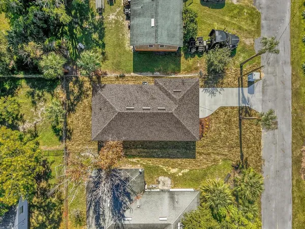 $339,000 | 1807 Peach Avenue, Sanford, FL 32771