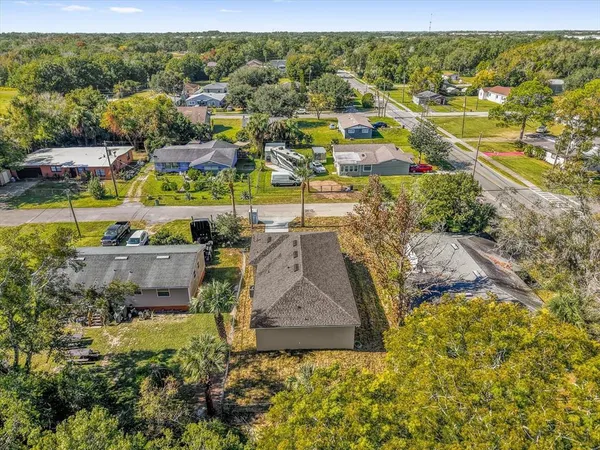 $339,000 | 1807 Peach Avenue, Sanford, FL 32771