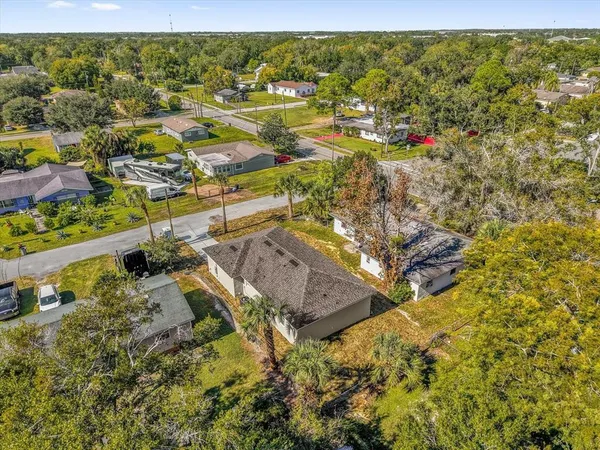 $339,000 | 1807 Peach Avenue, Sanford, FL 32771