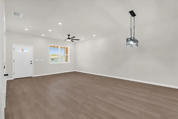 $339,000 | 1807 Peach Avenue, Sanford, FL 32771