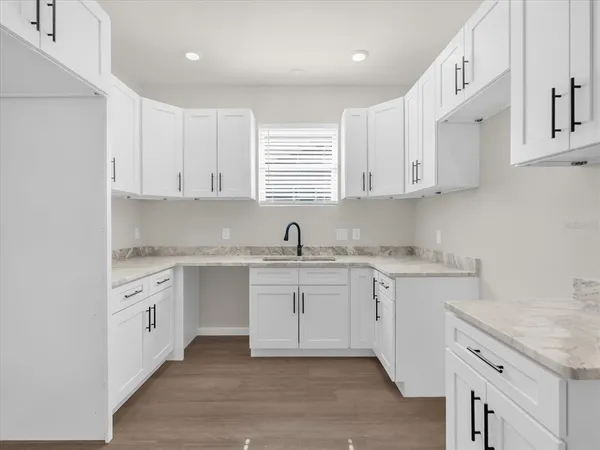 $339,000 | 1807 Peach Avenue, Sanford, FL 32771