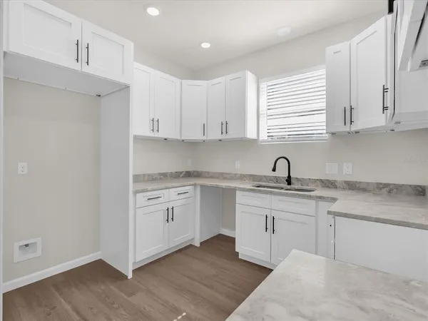 $339,000 | 1807 Peach Avenue, Sanford, FL 32771