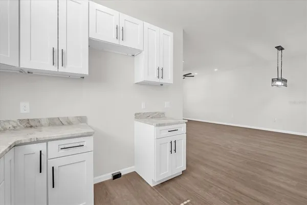 $339,000 | 1807 Peach Avenue, Sanford, FL 32771