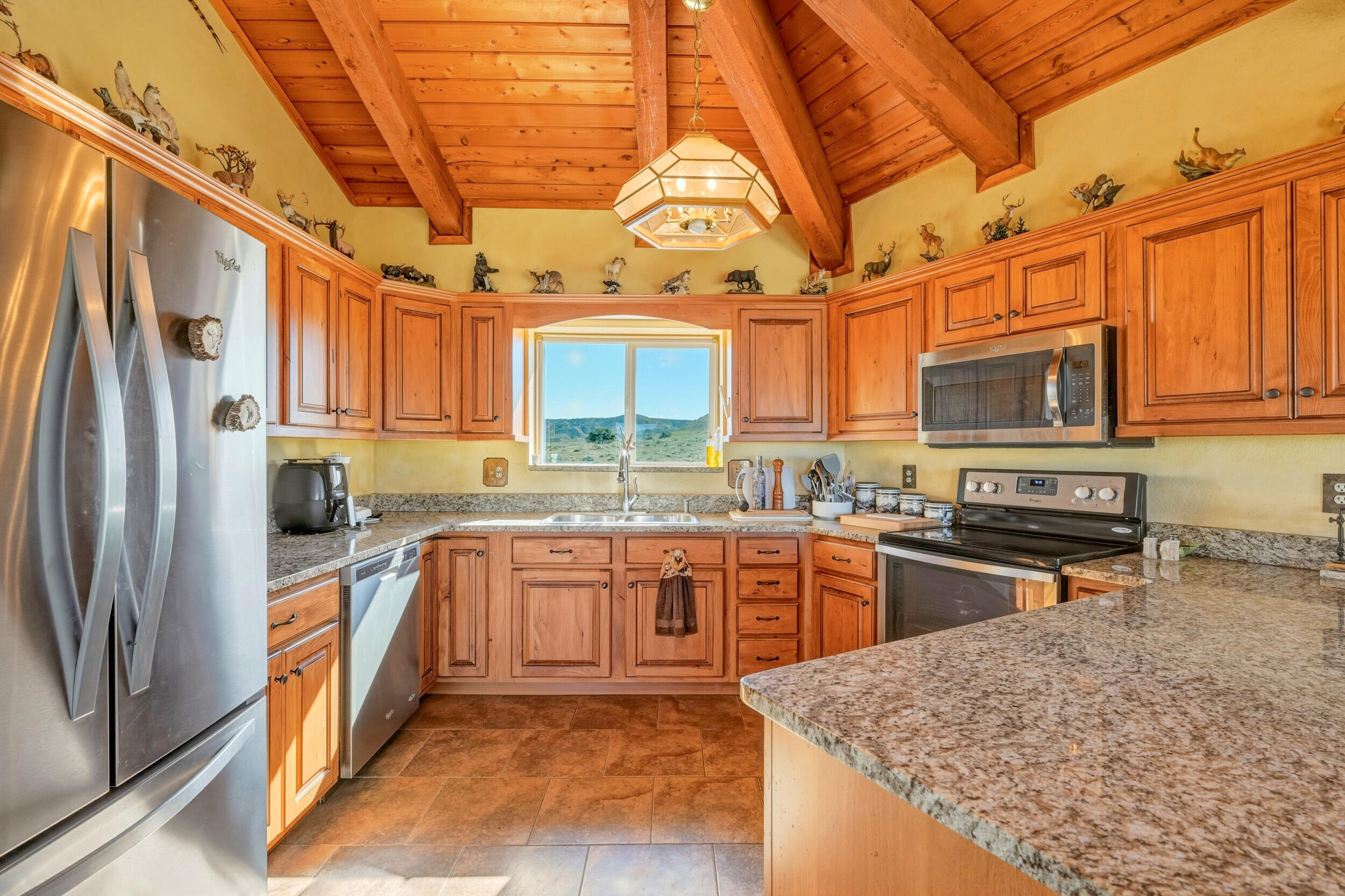 593 Lower Prairie Dog Road Sheridan, WY 82801 - Photo 105 of 142 593 lower praire dog 46