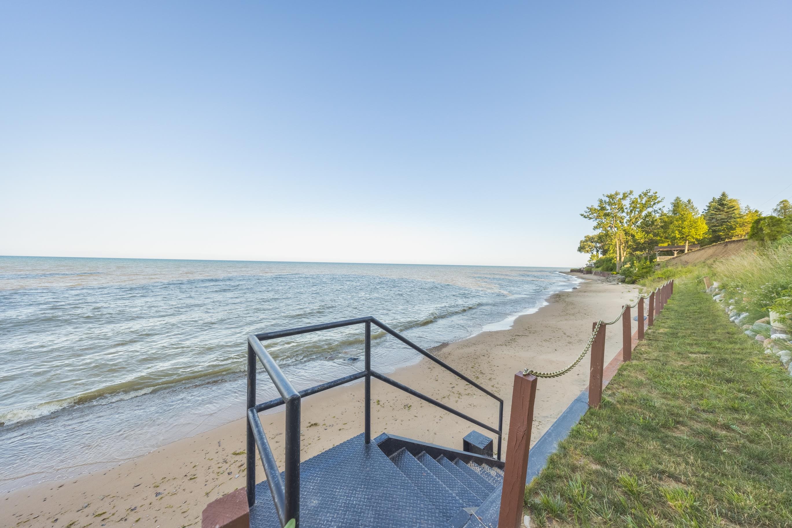 5226 Lakeshore Road Deckerville, MI 48427 - Photo 75 of 99 50148359-8ad8dd7f-eea7-4e0f-a58f-a2e145442d69.JPG