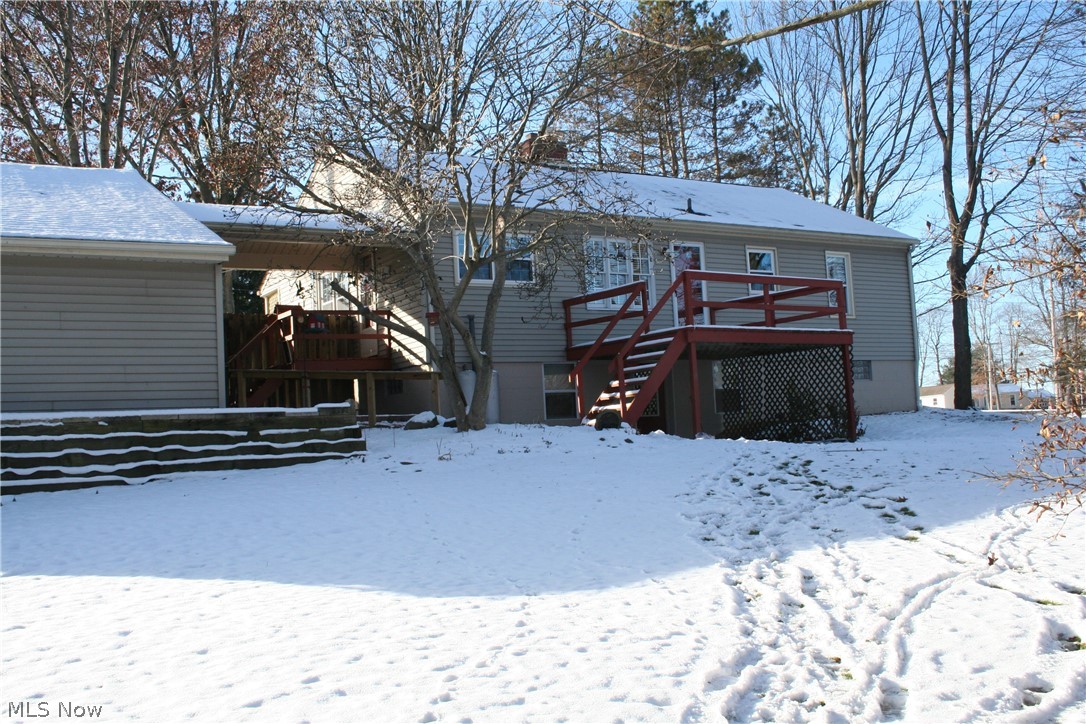 13049 Old State Road Huntsburg, OH 44046 - Photo 4 of 29 Gallery Image 4