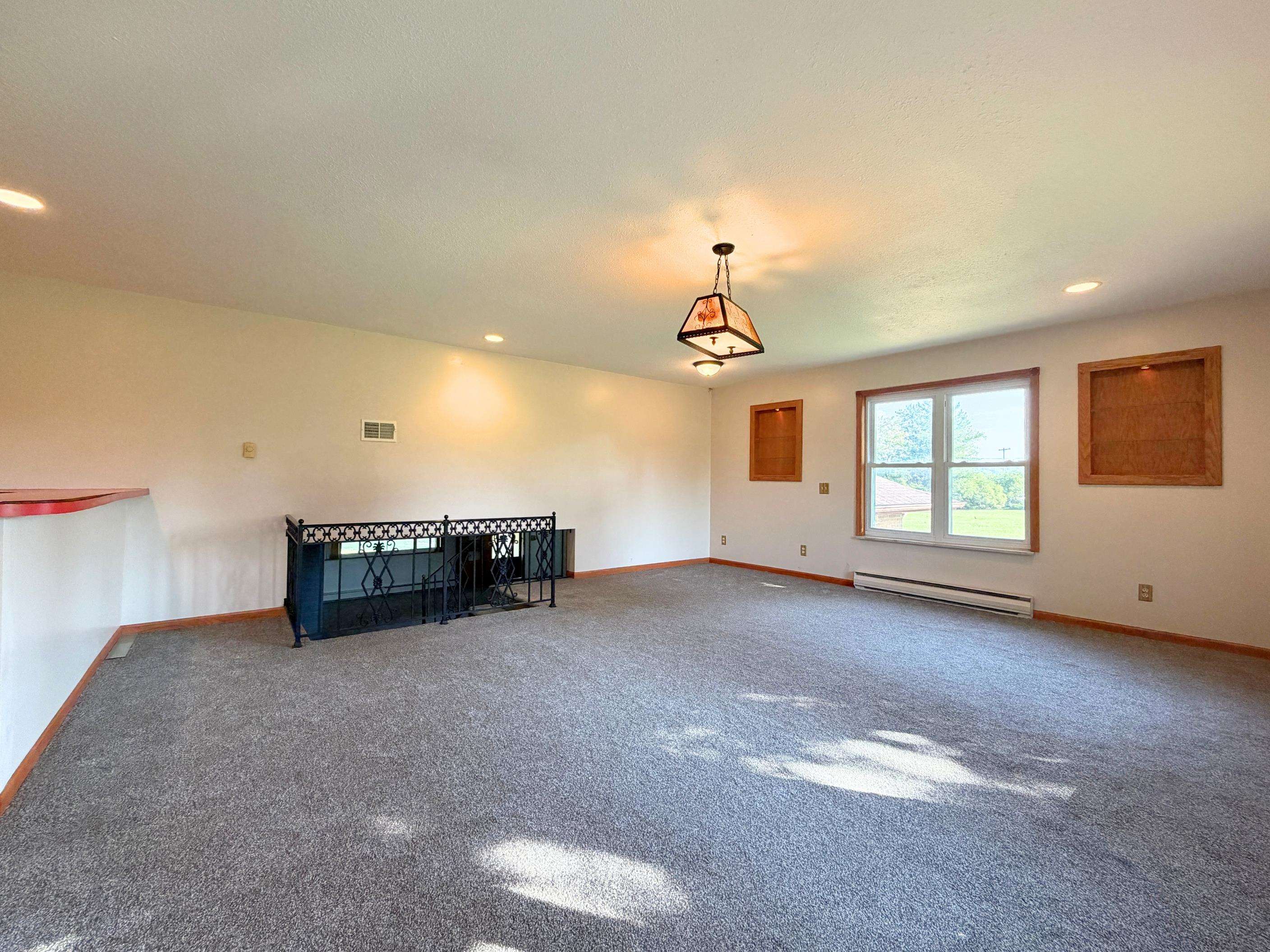 1143 West Wilson Road Clio, MI 48420 - Photo 15 of 56 Gallery Image 15