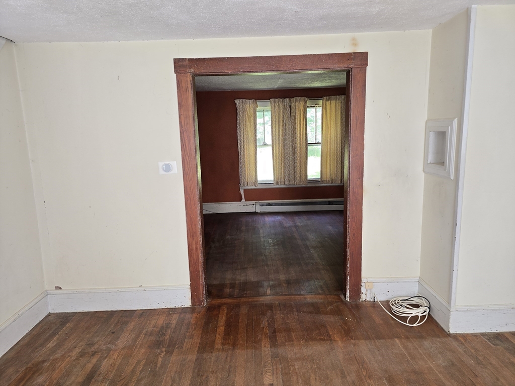 10 Highland Road Boxford, MA 01921 - Photo 10 of 28 Gallery Image 10