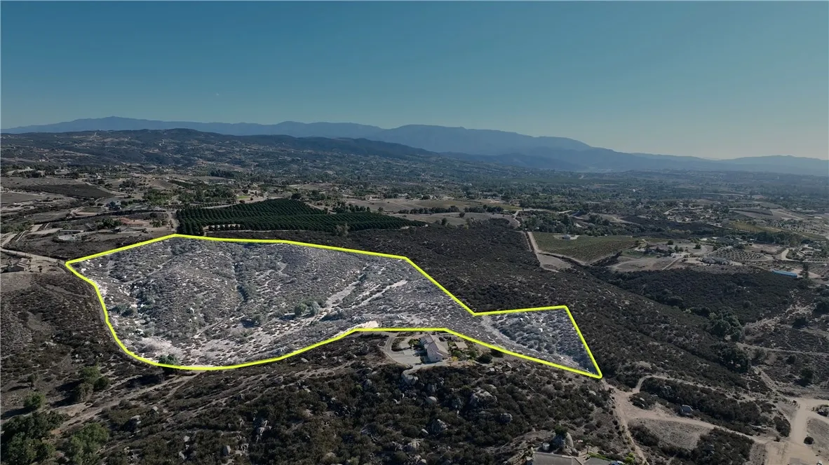 0 Grande Road Temecula, CA 92591 - Photo 3 of 11 Gallery Image 3