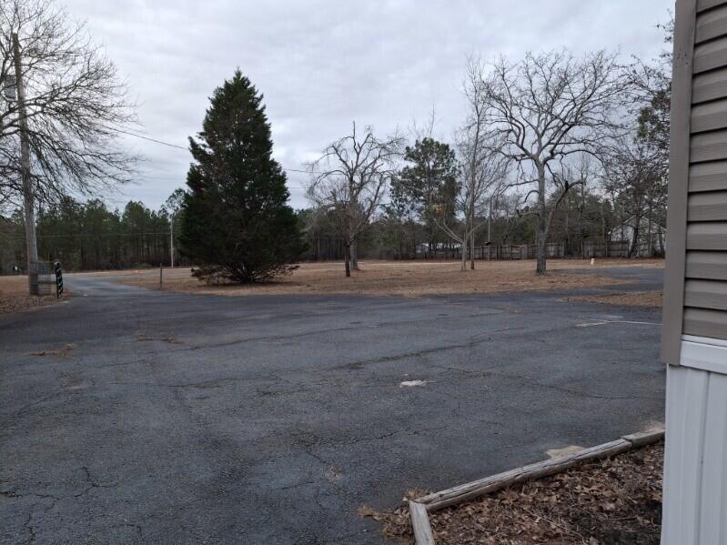 2829 Old Camp Long Road Aiken, SC 29805 - Photo 41 of 46
