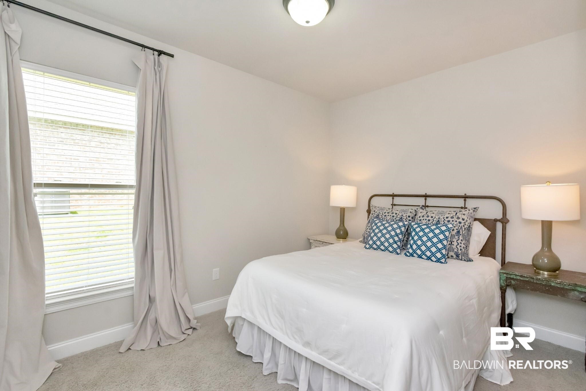 11693 Lodgepole Court Daphne, AL 36527 - Photo 25 of 46