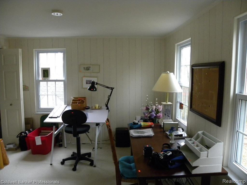 1597 Sexton Road Howell, MI 48843 - Photo 12 of 24 SEXTON 1597 OFFICE.jpg