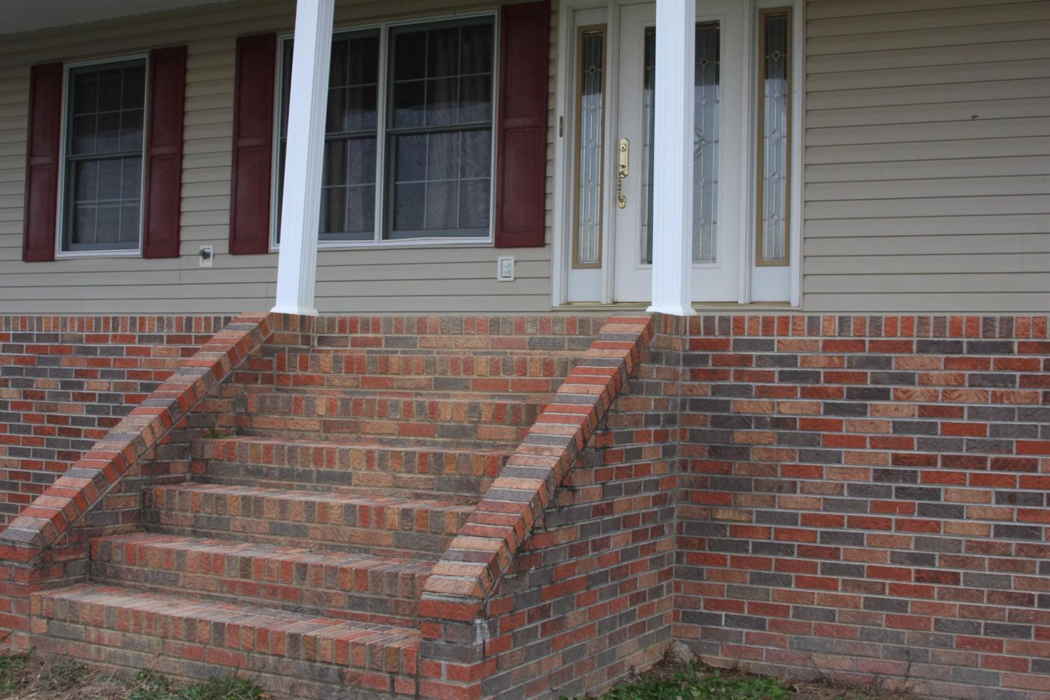 4264 Echo Valley Road Lily, KY 40740 - Photo 12 of 35 Photo 12