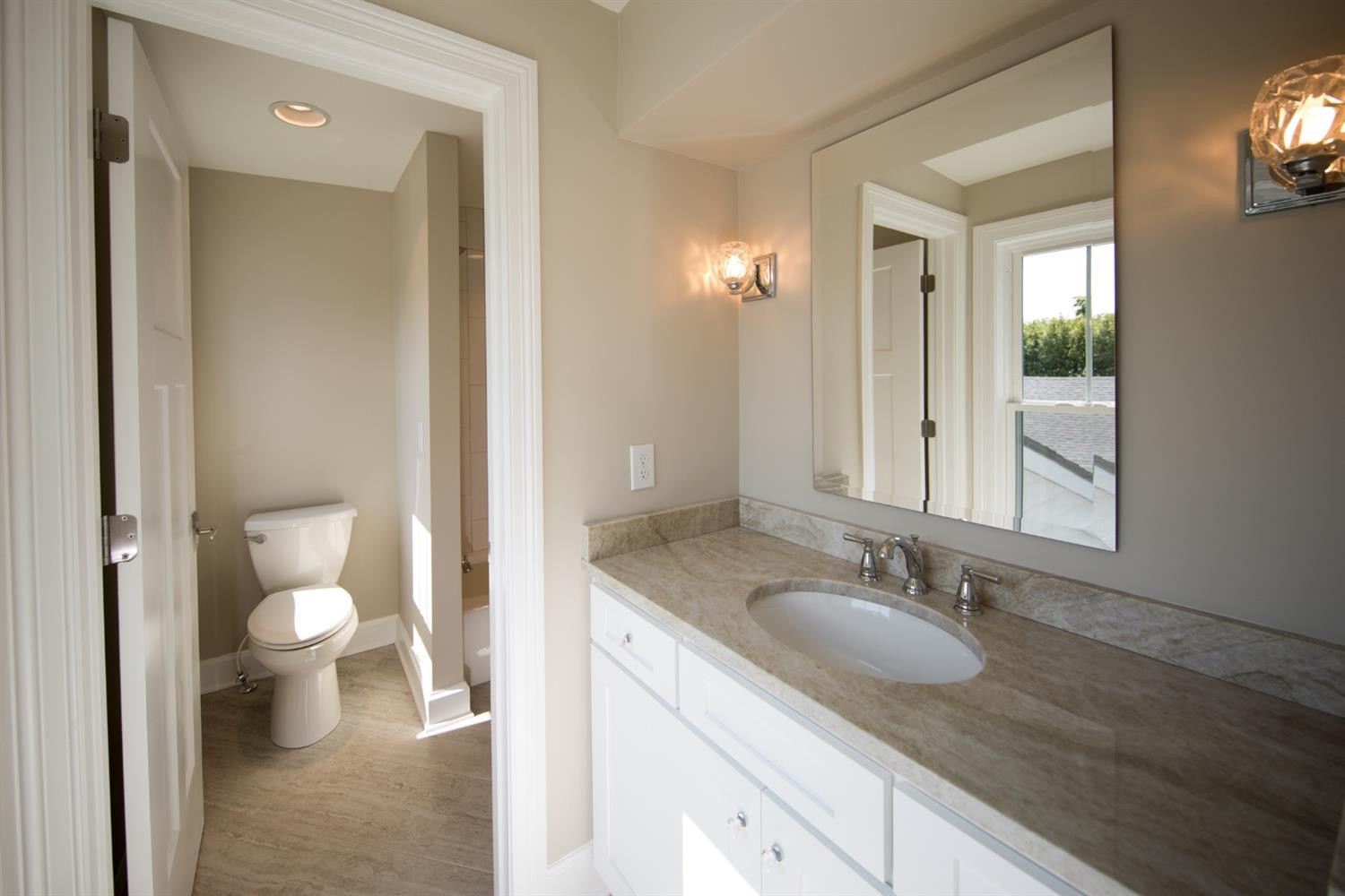 508 Chinoe Road Lexington, KY 40502 - Photo 42 of 47 Photo 42