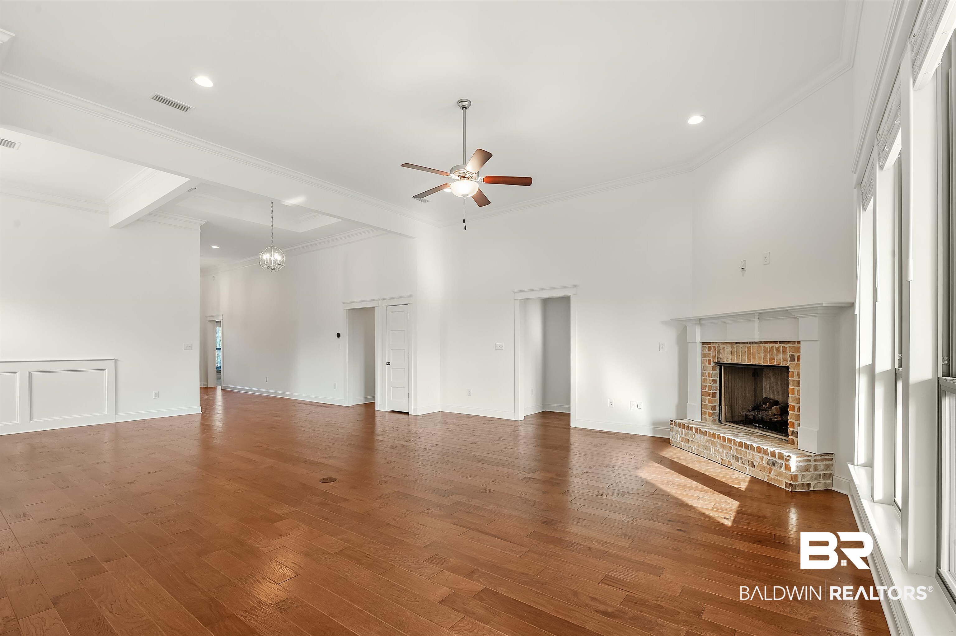 284 Fennec Street Fairhope, AL 36532 - Photo 38 of 73 Great Rm