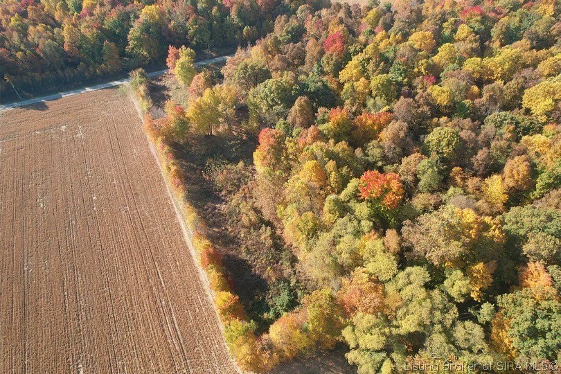 317 Fulton Road Charlestown, IN 47111 - Photo 3 of 6