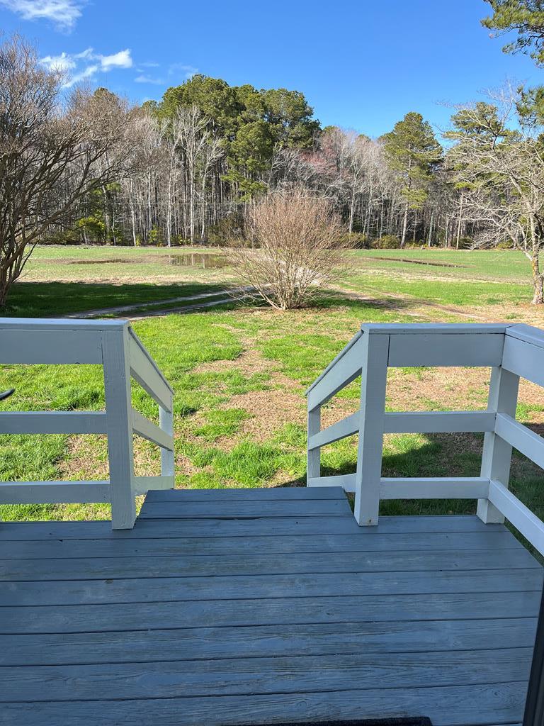 29563 Seaside Road Melfa, VA 23410 - Photo 16 of 87