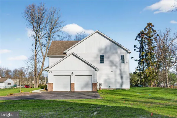 $1,049,000 | 2 North Line Street, Lansdale, PA 19446