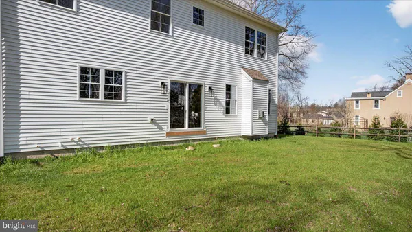 $1,049,000 | 2 North Line Street, Lansdale, PA 19446
