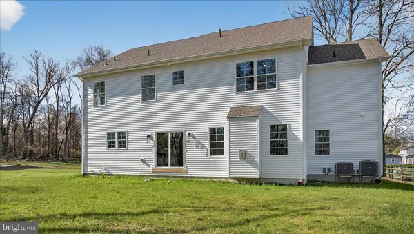 $1,049,000 | 2 North Line Street, Lansdale, PA 19446