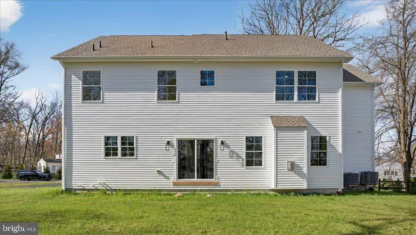 $1,049,000 | 2 North Line Street, Lansdale, PA 19446