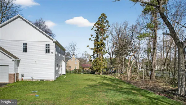 $1,049,000 | 2 North Line Street, Lansdale, PA 19446