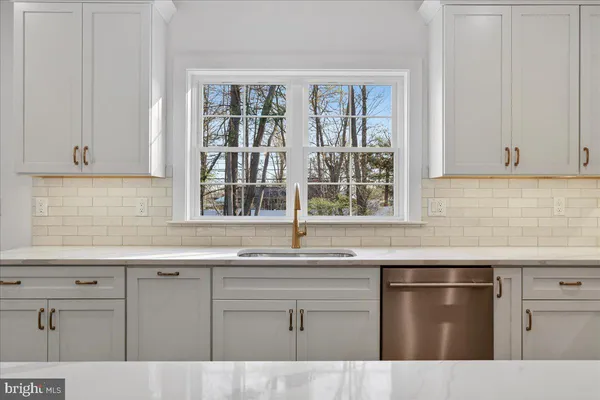 $1,049,000 | 2 North Line Street, Lansdale, PA 19446