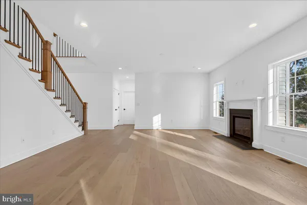$1,049,000 | 2 North Line Street, Lansdale, PA 19446