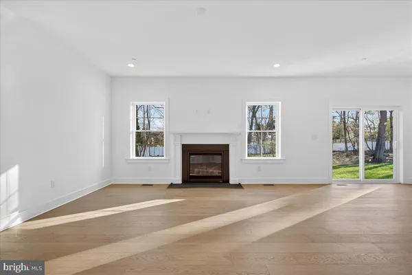 $1,049,000 | 2 North Line Street, Lansdale, PA 19446