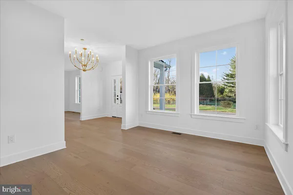 $1,049,000 | 2 North Line Street, Lansdale, PA 19446