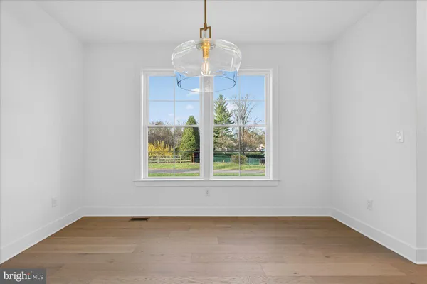 $1,049,000 | 2 North Line Street, Lansdale, PA 19446