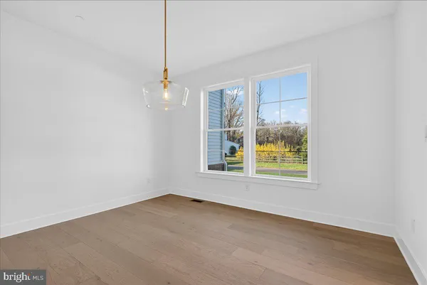 $1,049,000 | 2 North Line Street, Lansdale, PA 19446