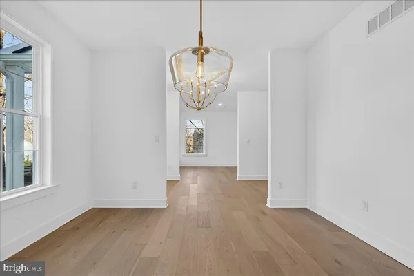 $1,049,000 | 2 North Line Street, Lansdale, PA 19446