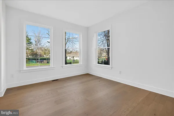 $1,049,000 | 2 North Line Street, Lansdale, PA 19446