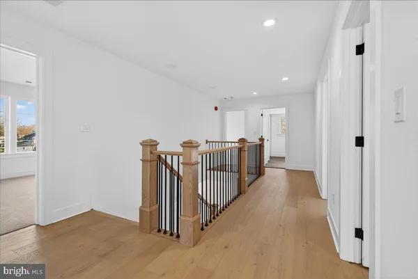 $1,049,000 | 2 North Line Street, Lansdale, PA 19446