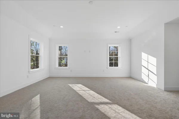 $1,049,000 | 2 North Line Street, Lansdale, PA 19446