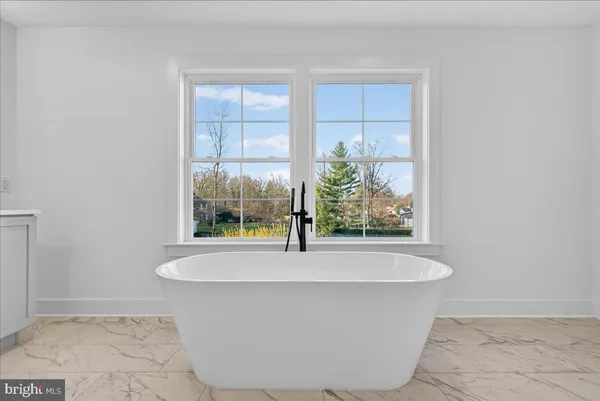 $1,049,000 | 2 North Line Street, Lansdale, PA 19446